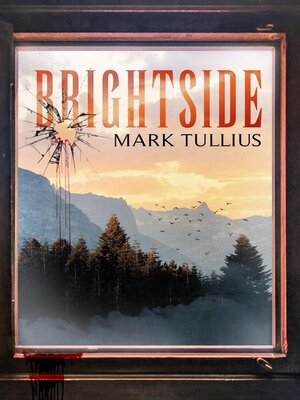 cover image of Brightside